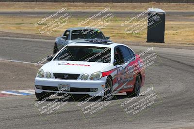 media/Jun-02-2024-CalClub SCCA (Sun) [[05fc656a50]]/Group 3/Race/